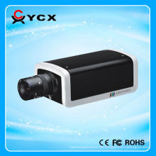 Heiße neue Produkte für 2014 !!! 1.3MP HD CVI CCTV-Kamera Neue Technologie High Definition